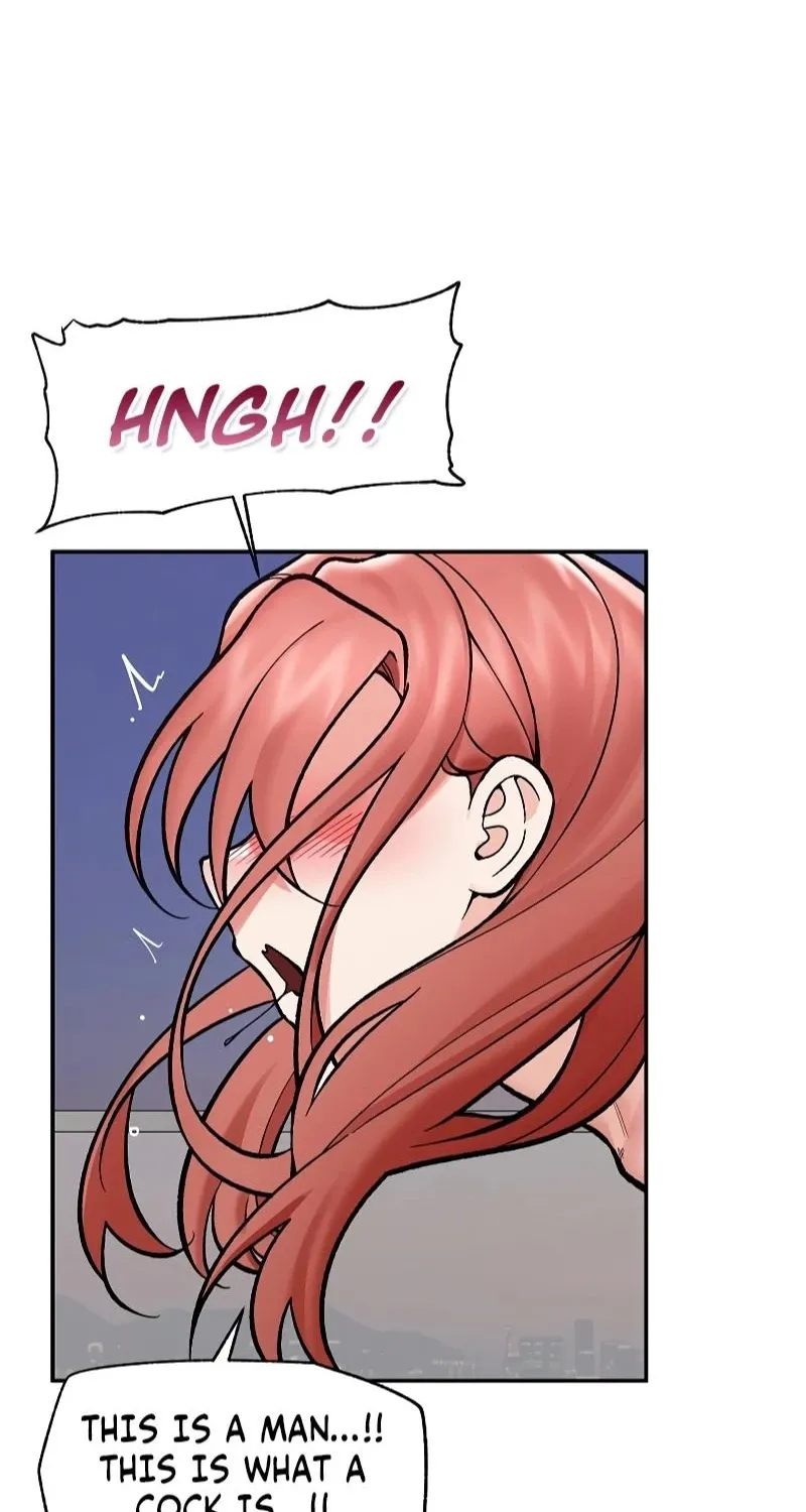 Read Hypnotist Security Guard chapter 70 image 33 on Lezhin