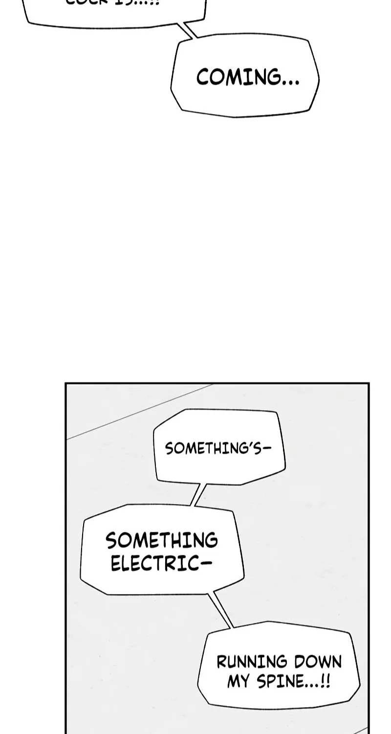 Read Hypnotist Security Guard chapter 70 image 34 on Lezhin