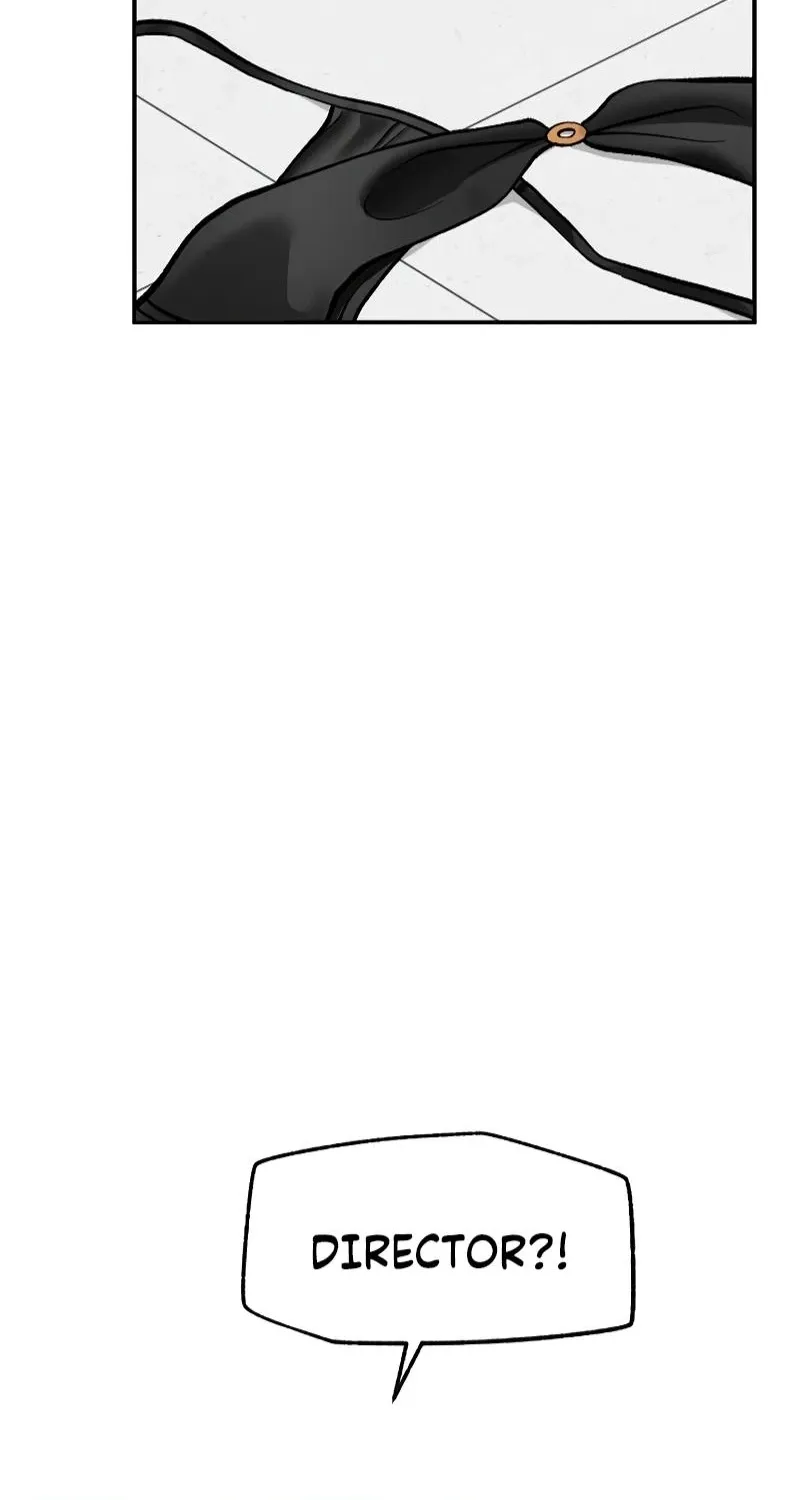 Read Hypnotist Security Guard chapter 70 image 35 on Lezhin