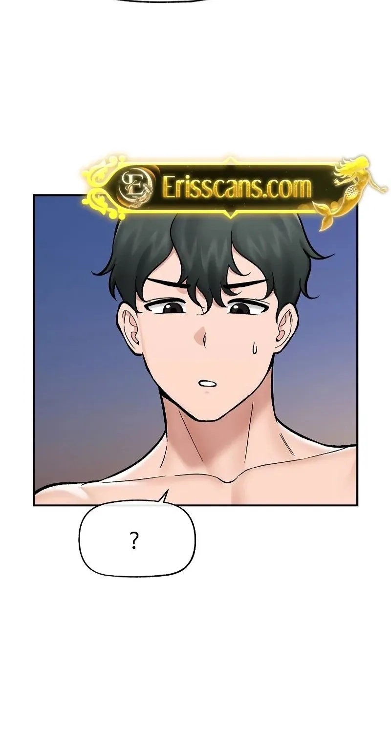 Read Hypnotist Security Guard chapter 70 image 37 on Lezhin