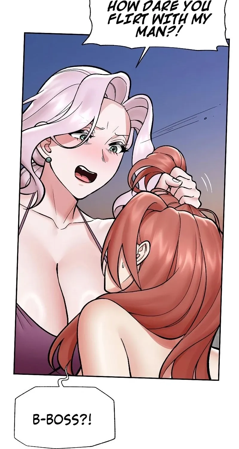 Read Hypnotist Security Guard chapter 70 image 39 on Lezhin