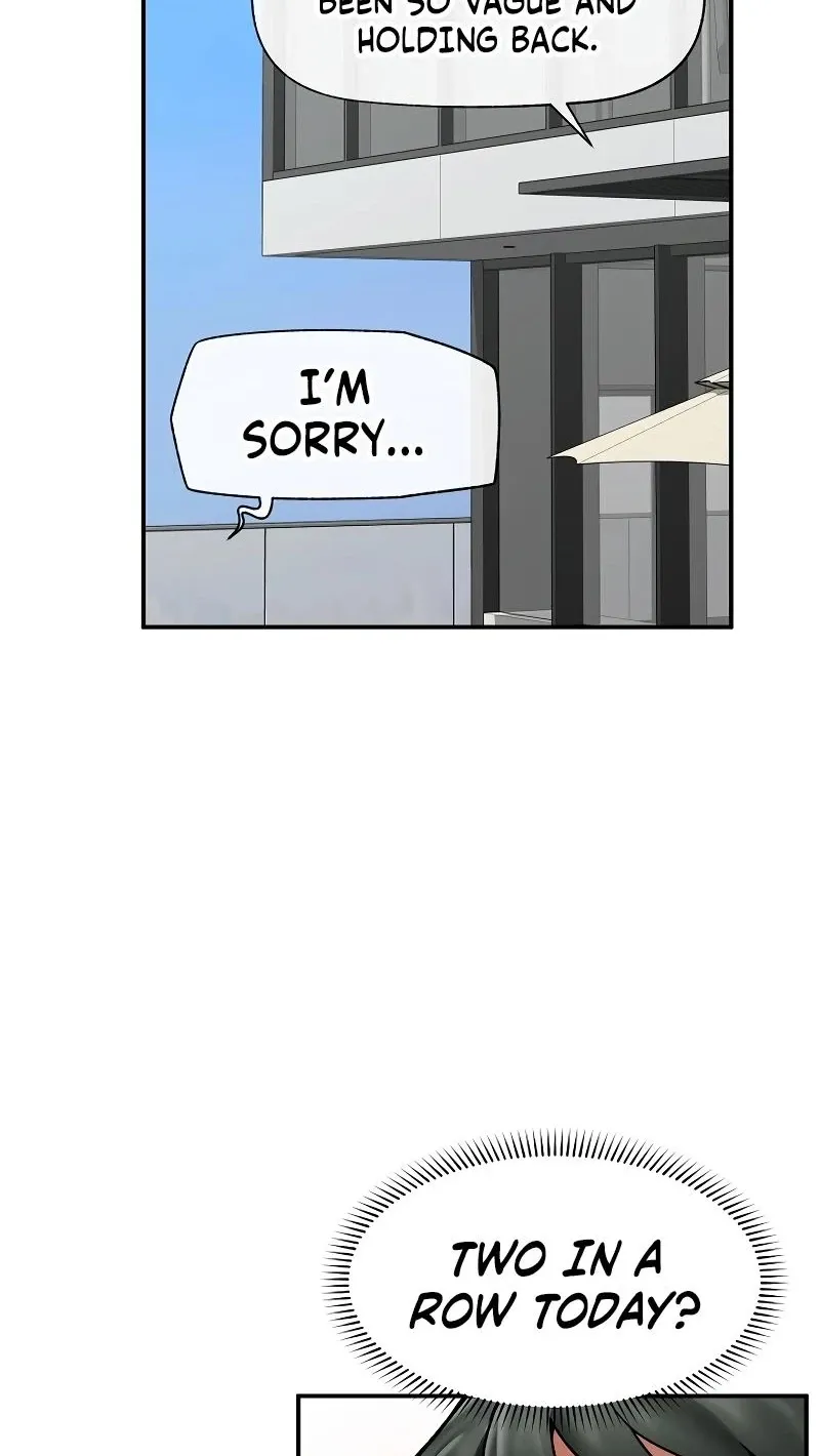 Read Hypnotist Security Guard chapter 70 image 4 on Lezhin