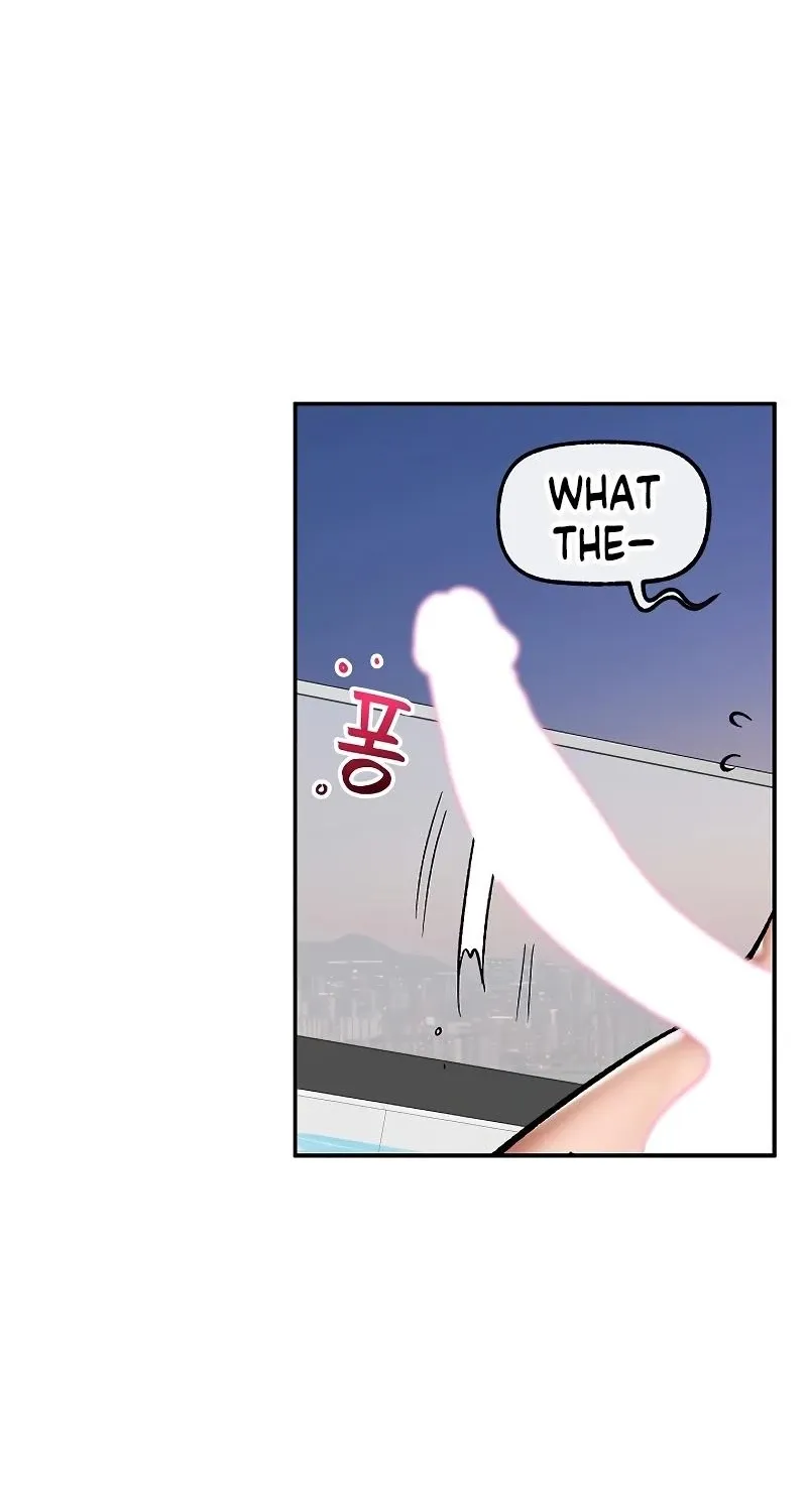 Read Hypnotist Security Guard chapter 70 image 40 on Lezhin