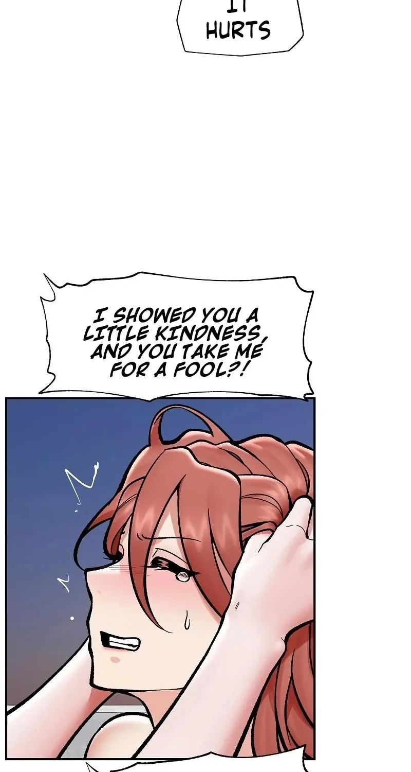Read Hypnotist Security Guard chapter 70 image 42 on Lezhin