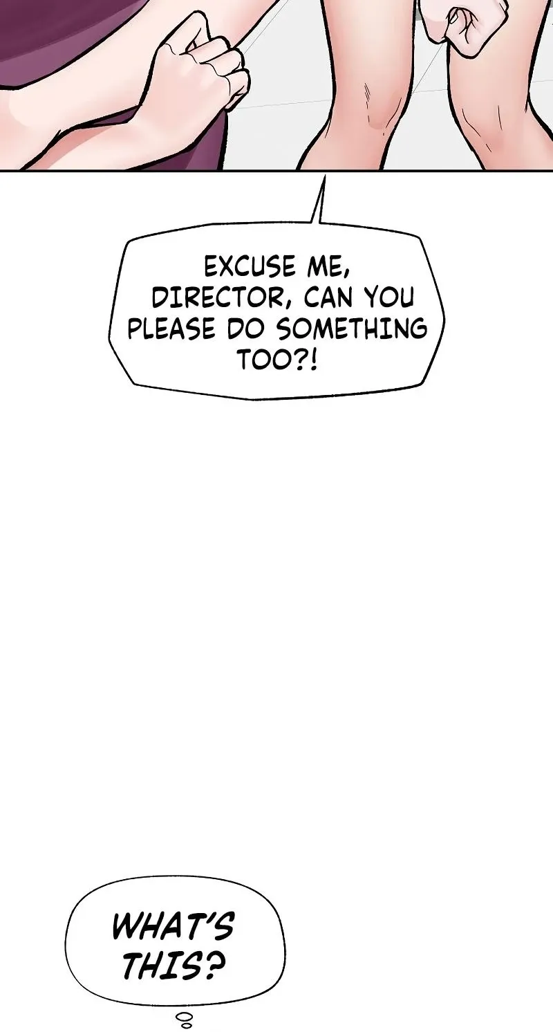 Read Hypnotist Security Guard chapter 70 image 49 on Lezhin