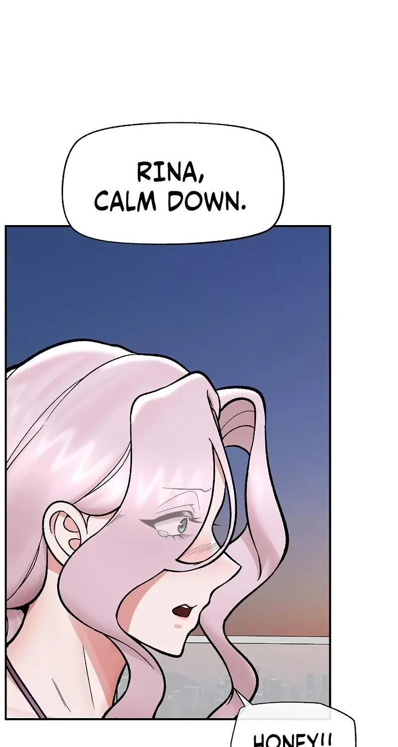 Read Hypnotist Security Guard chapter 70 image 52 on Lezhin