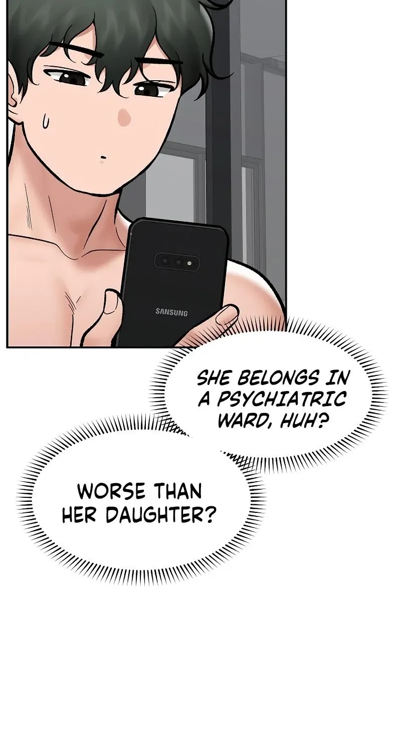 Read Hypnotist Security Guard chapter 70 image 57 on Lezhin