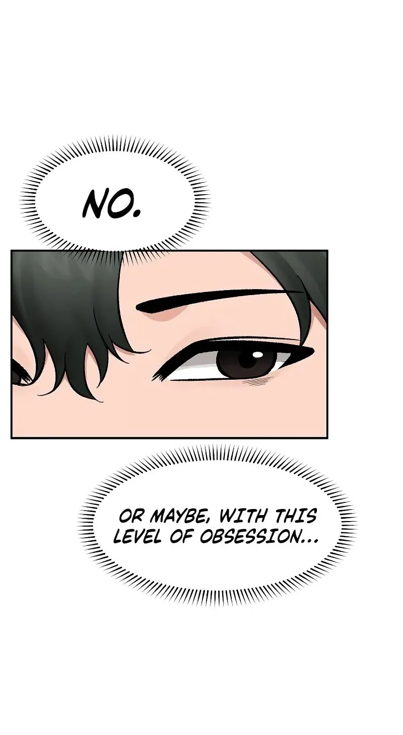 Read Hypnotist Security Guard chapter 70 image 59 on Lezhin