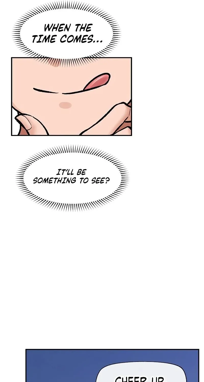 Read Hypnotist Security Guard chapter 70 image 60 on Lezhin