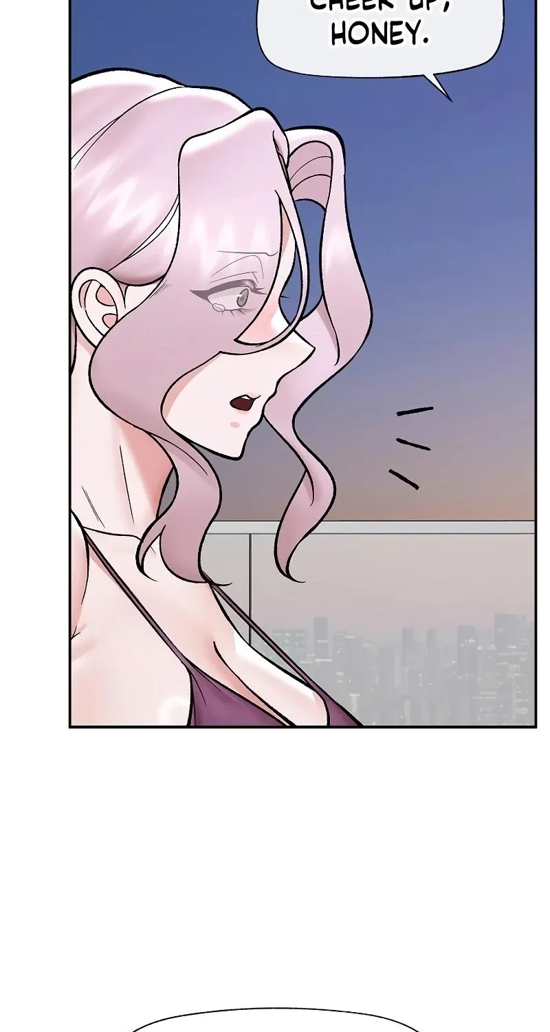 Read Hypnotist Security Guard chapter 70 image 61 on Lezhin