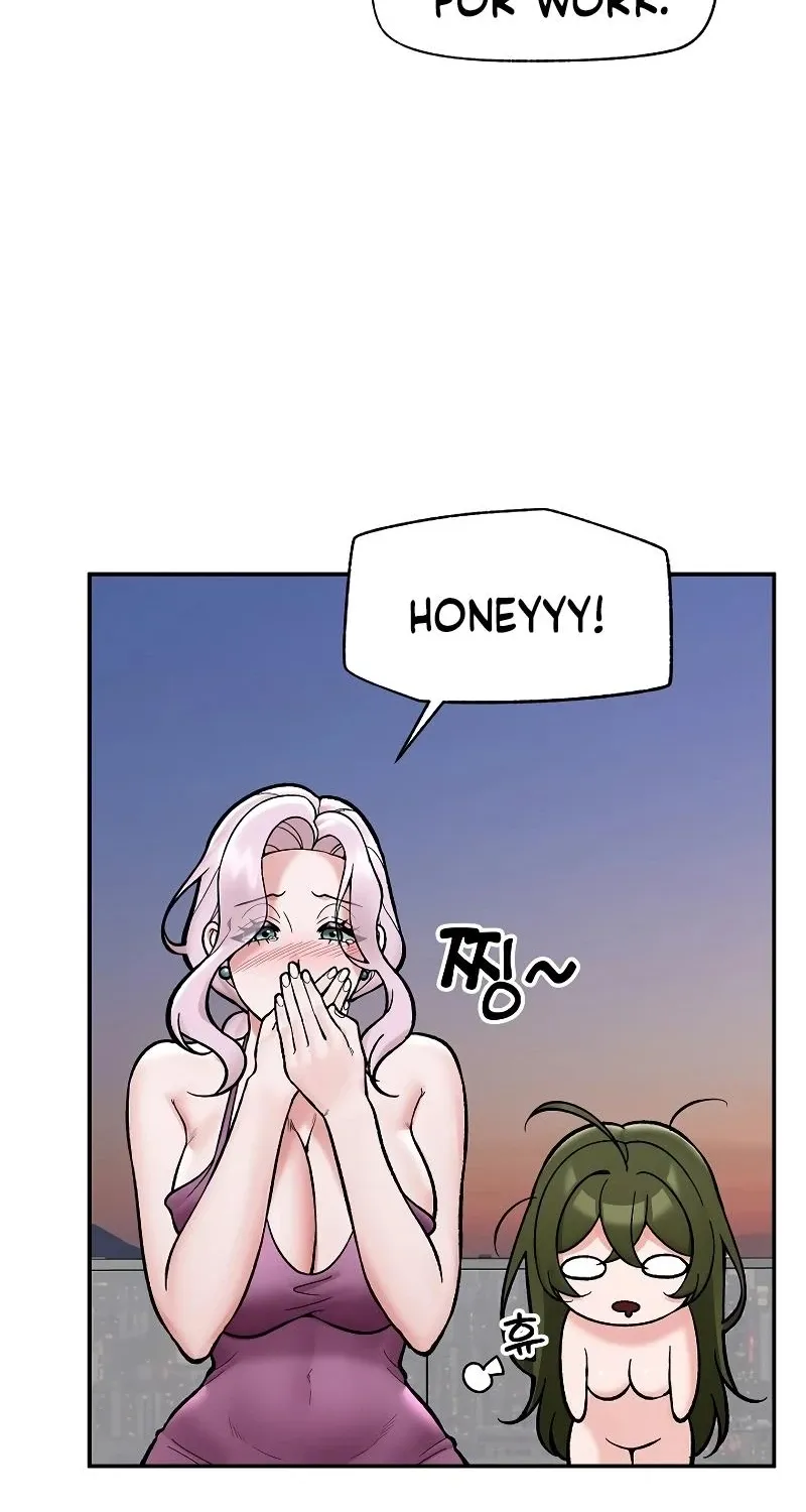 Read Hypnotist Security Guard chapter 70 image 63 on Lezhin