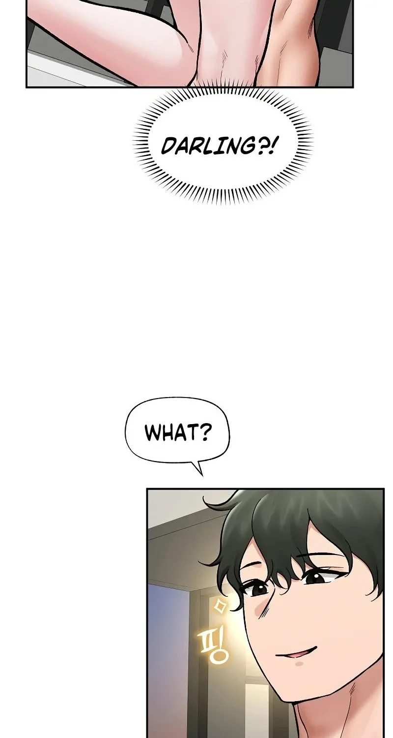Read Hypnotist Security Guard chapter 70 image 65 on Lezhin