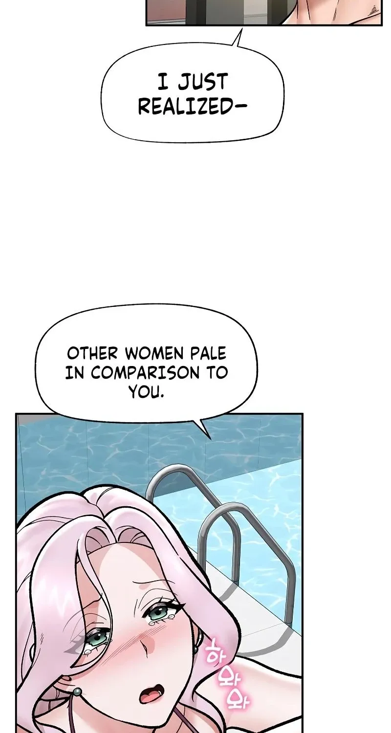 Read Hypnotist Security Guard chapter 70 image 66 on Lezhin