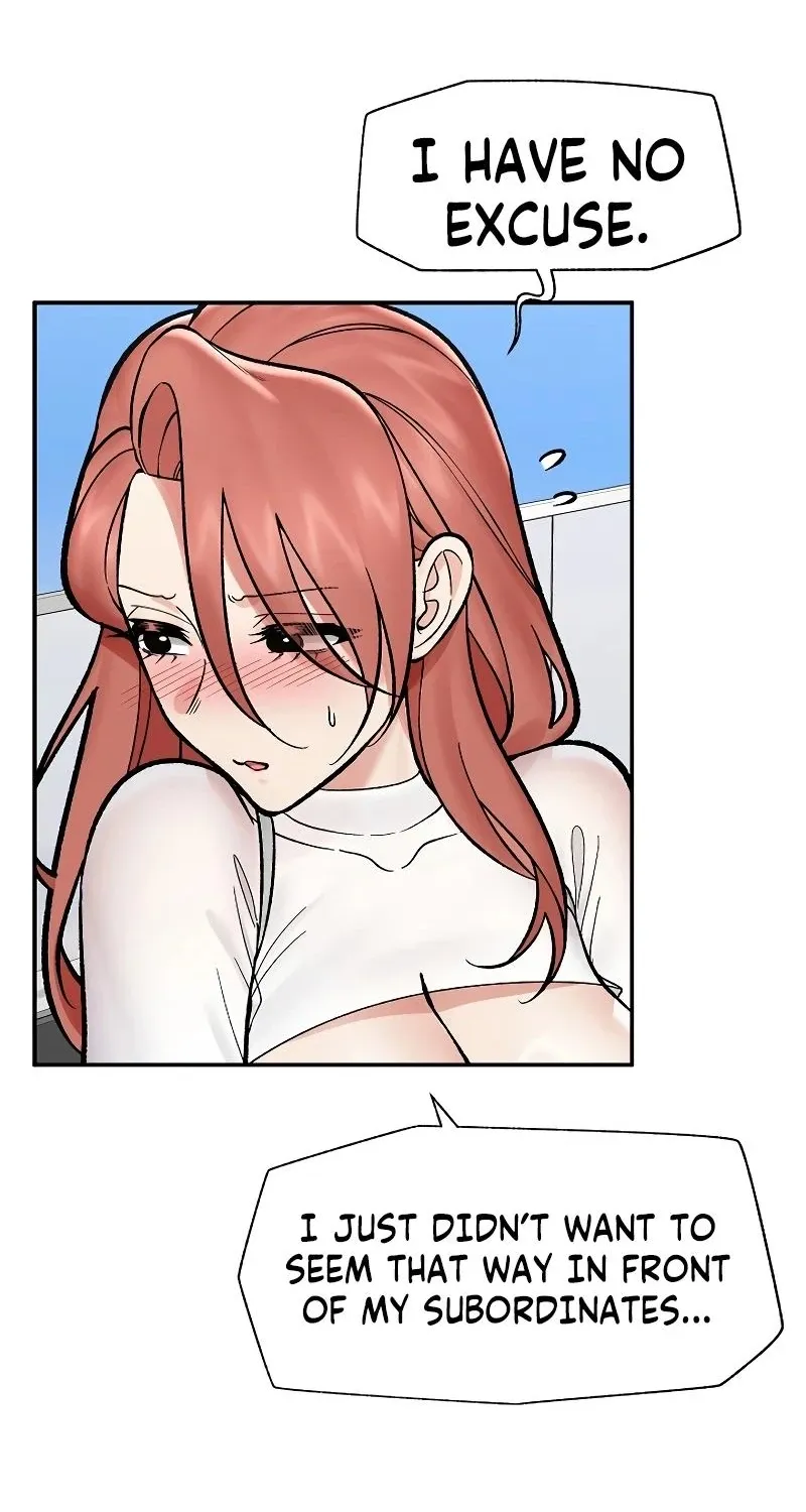 Read Hypnotist Security Guard chapter 70 image 7 on Lezhin