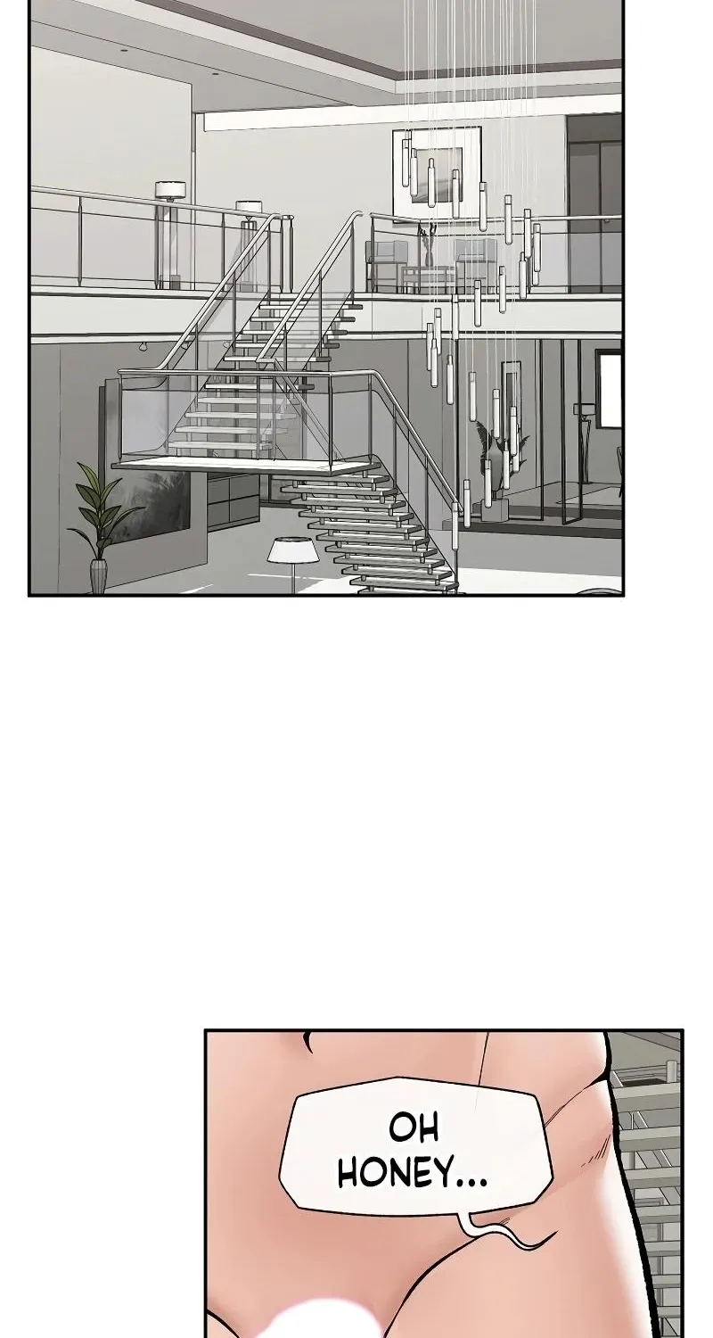 Read Hypnotist Security Guard chapter 70 image 72 on Lezhin