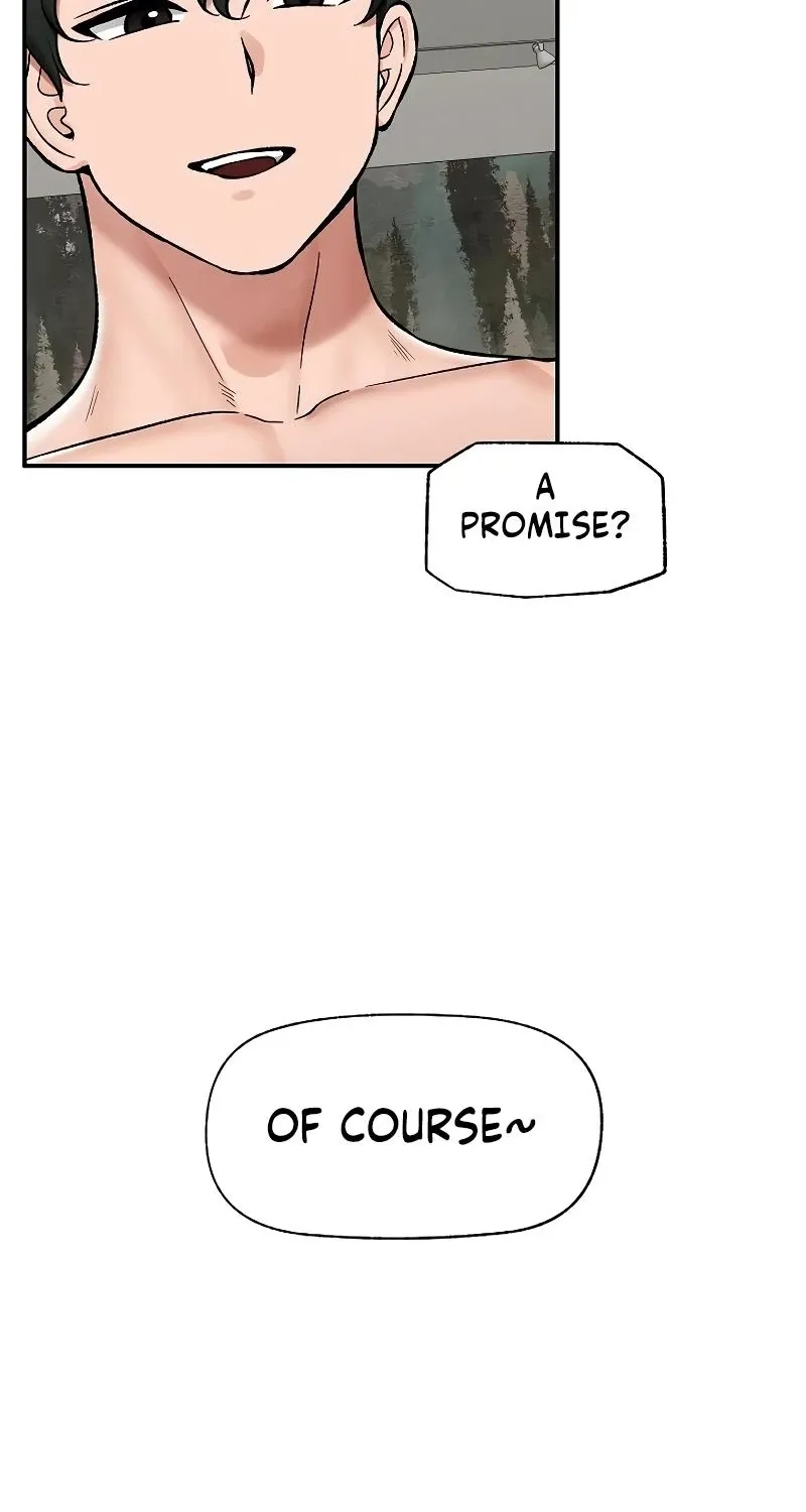Read Hypnotist Security Guard chapter 70 image 77 on Lezhin