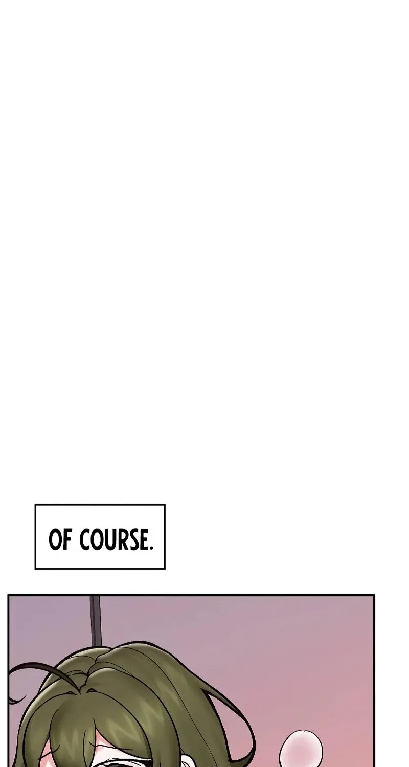 Read Hypnotist Security Guard chapter 70 image 78 on Lezhin