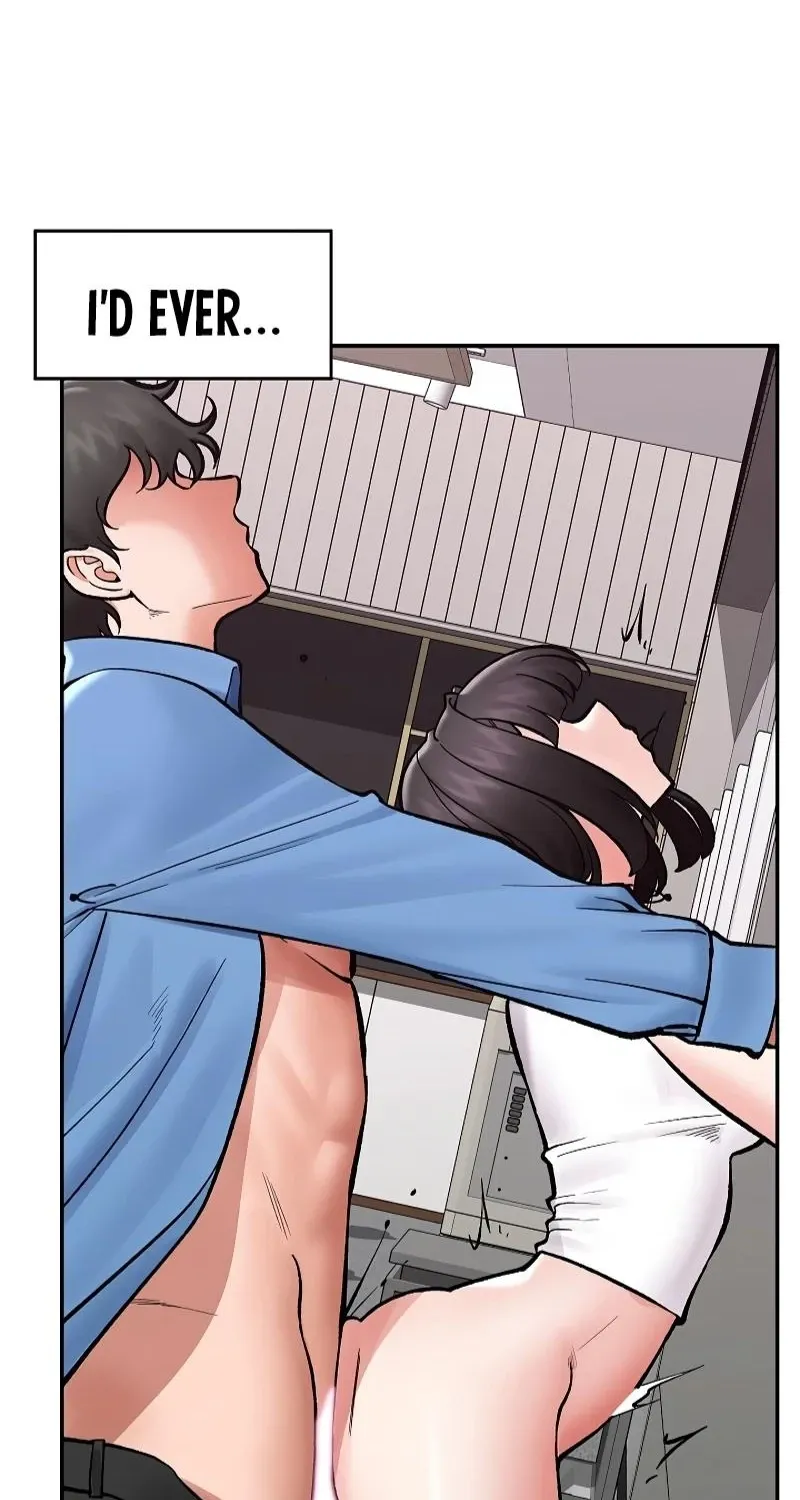 Read Hypnotist Security Guard chapter 70 image 80 on Lezhin