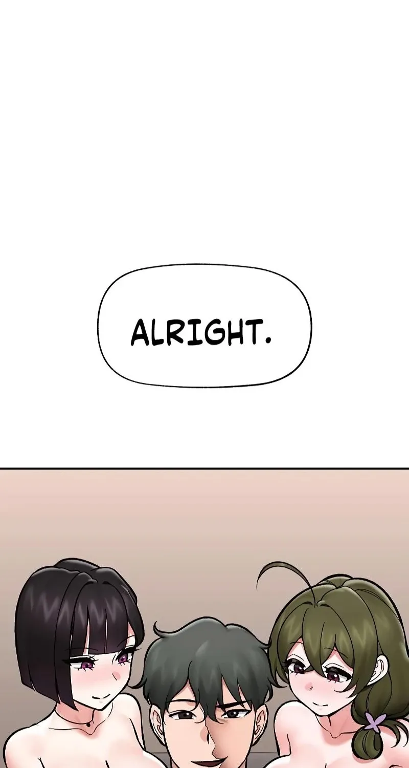Read Hypnotist Security Guard chapter 70 image 85 on Lezhin