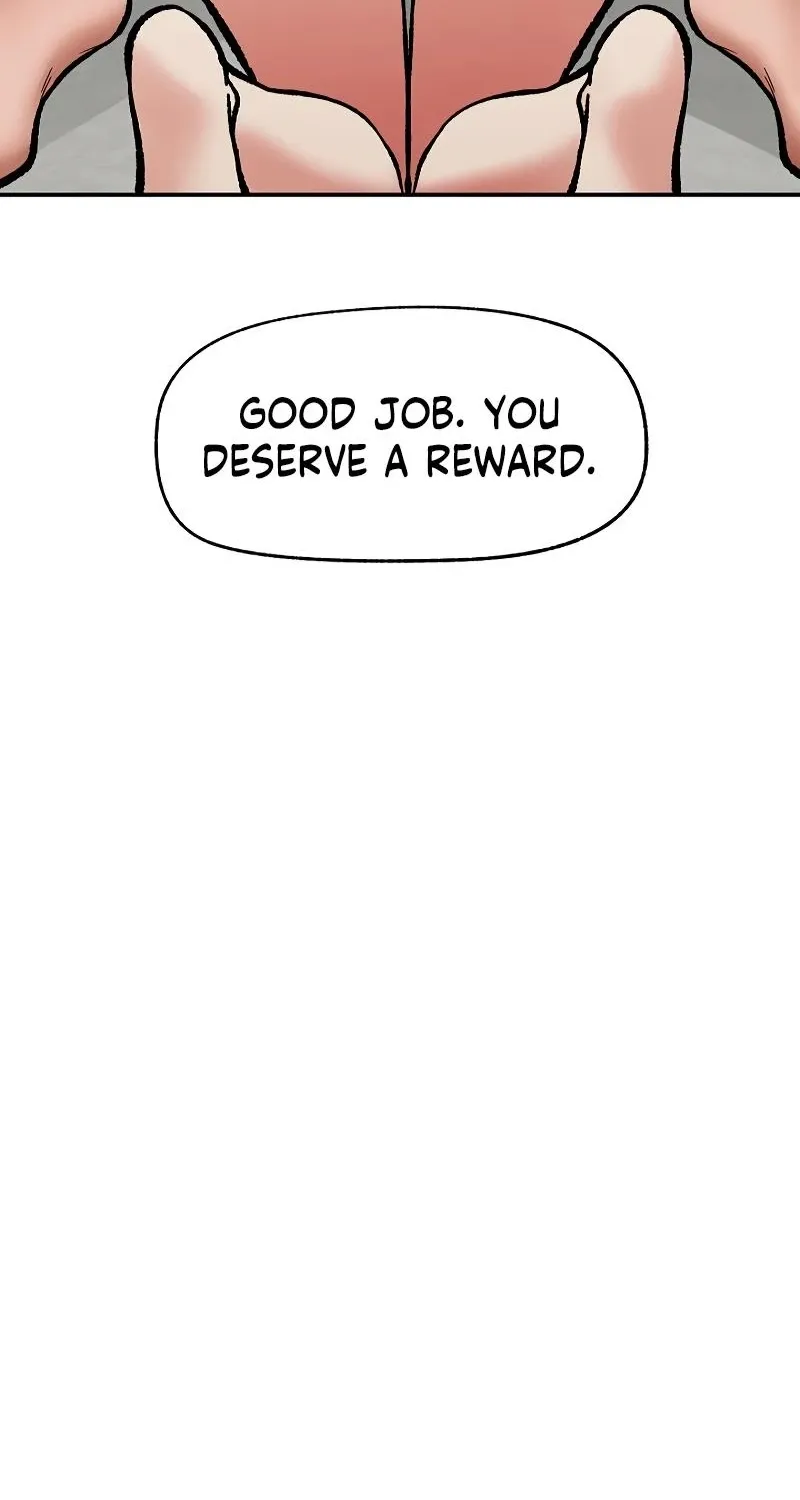 Read Hypnotist Security Guard chapter 70 image 87 on Lezhin