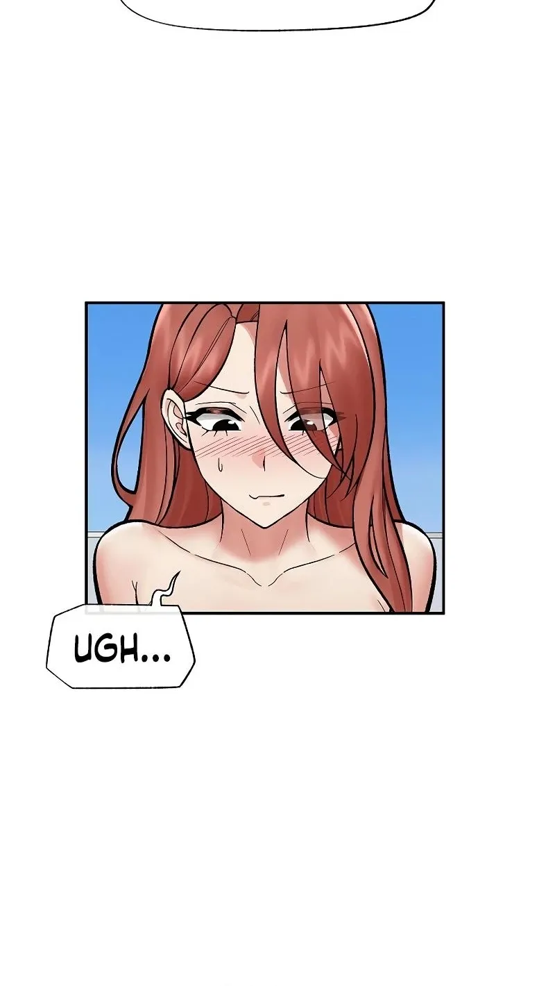 Read Hypnotist Security Guard chapter 70 image 9 on Lezhin
