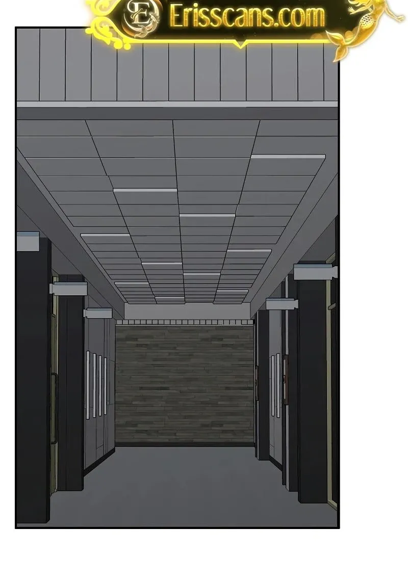 Read Hypnotist Security Guard chapter 71 image 14 on Lezhin