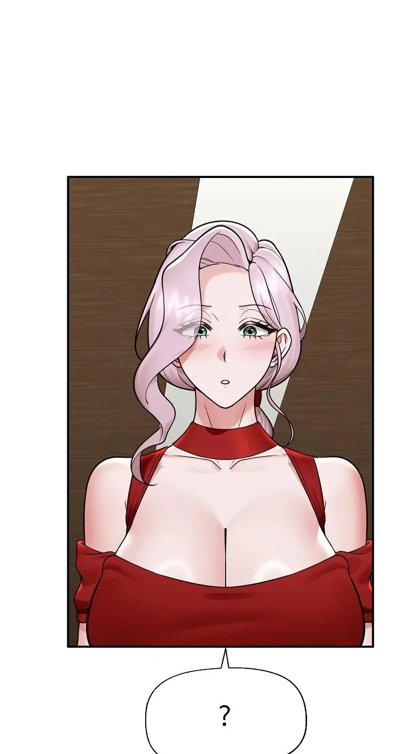 Read Hypnotist Security Guard chapter 71 image 18 on Lezhin