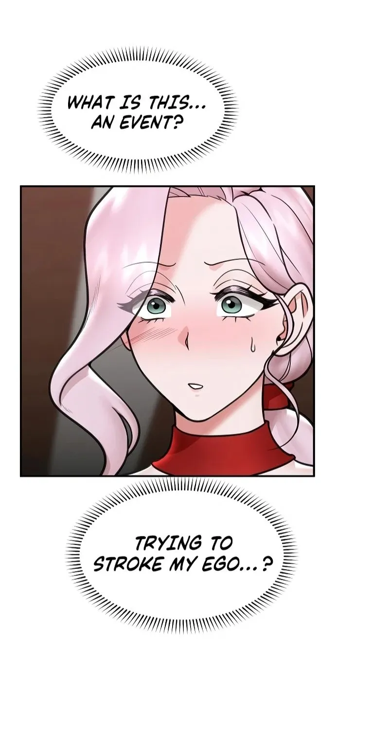 Read Hypnotist Security Guard chapter 71 image 22 on Lezhin