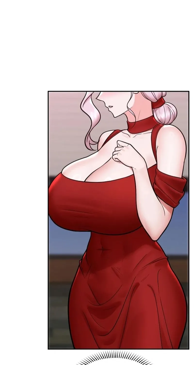 Read Hypnotist Security Guard chapter 71 image 23 on Lezhin