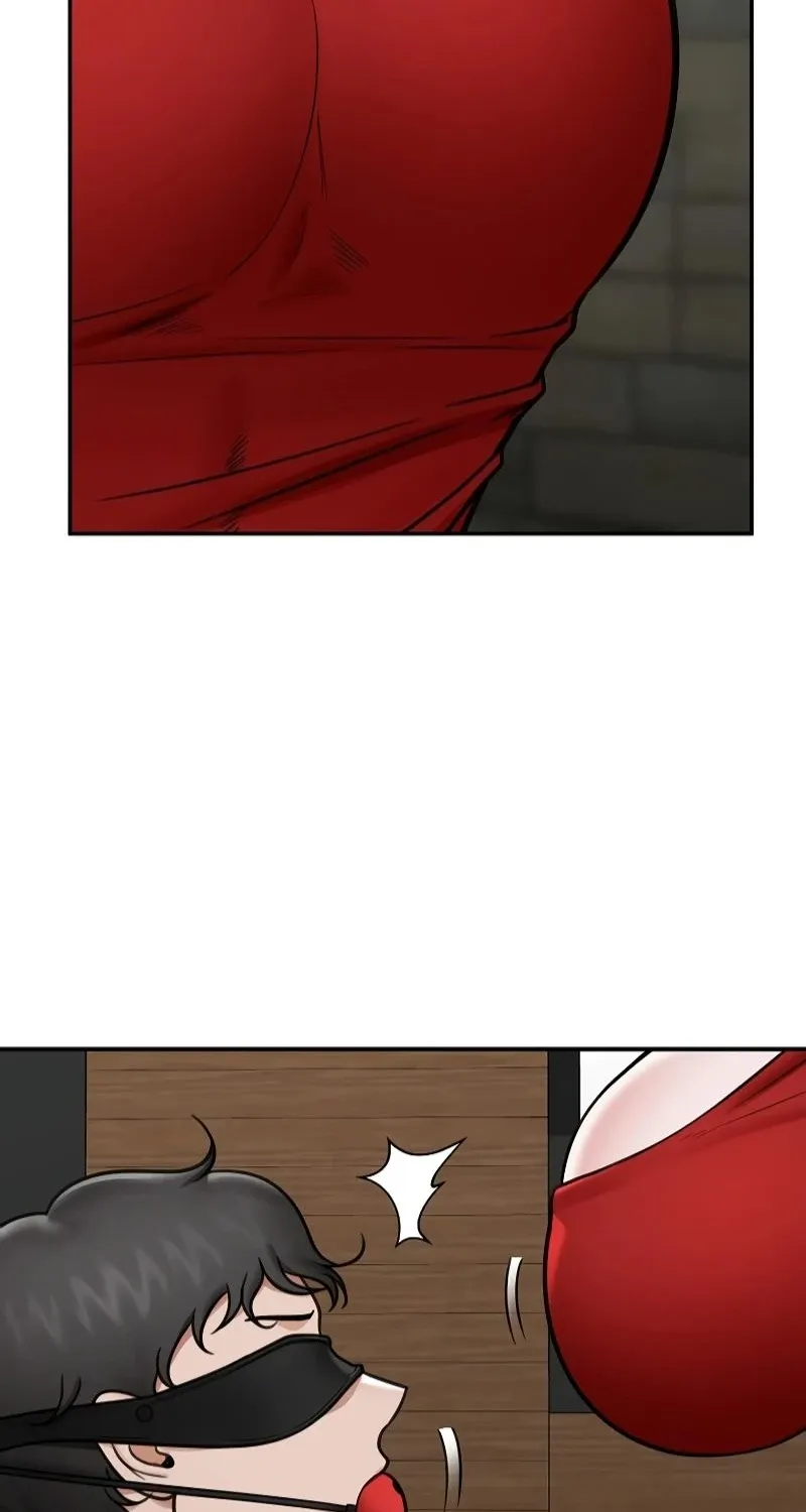 Read Hypnotist Security Guard chapter 71 image 26 on Lezhin