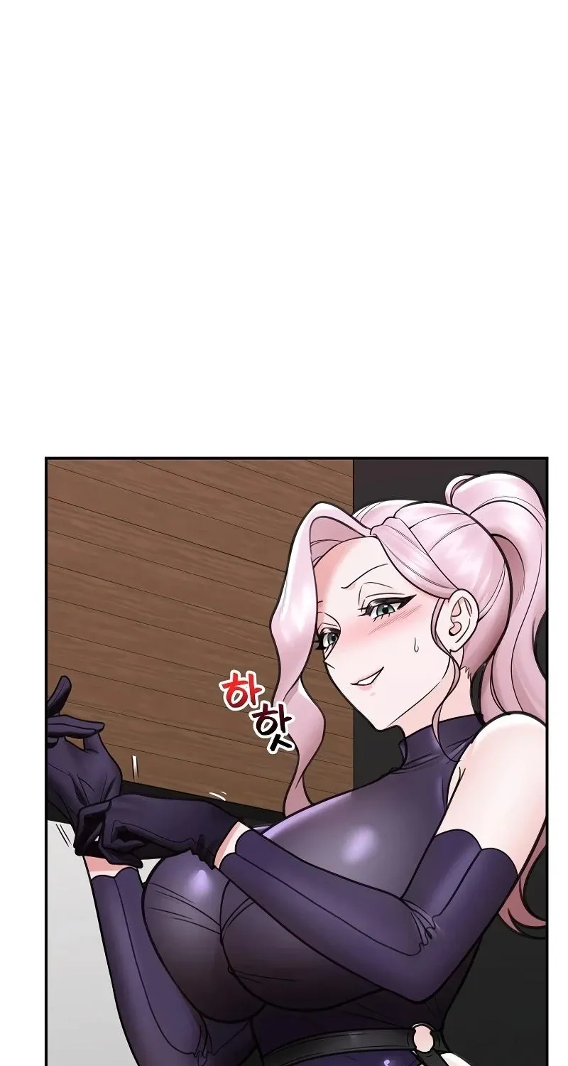 Read Hypnotist Security Guard chapter 71 image 30 on Lezhin