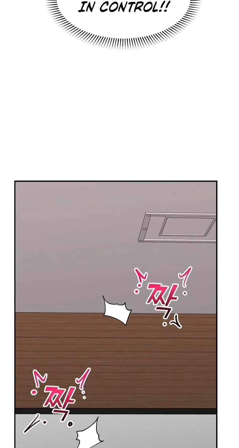 Read Hypnotist Security Guard chapter 71 image 34 on Lezhin
