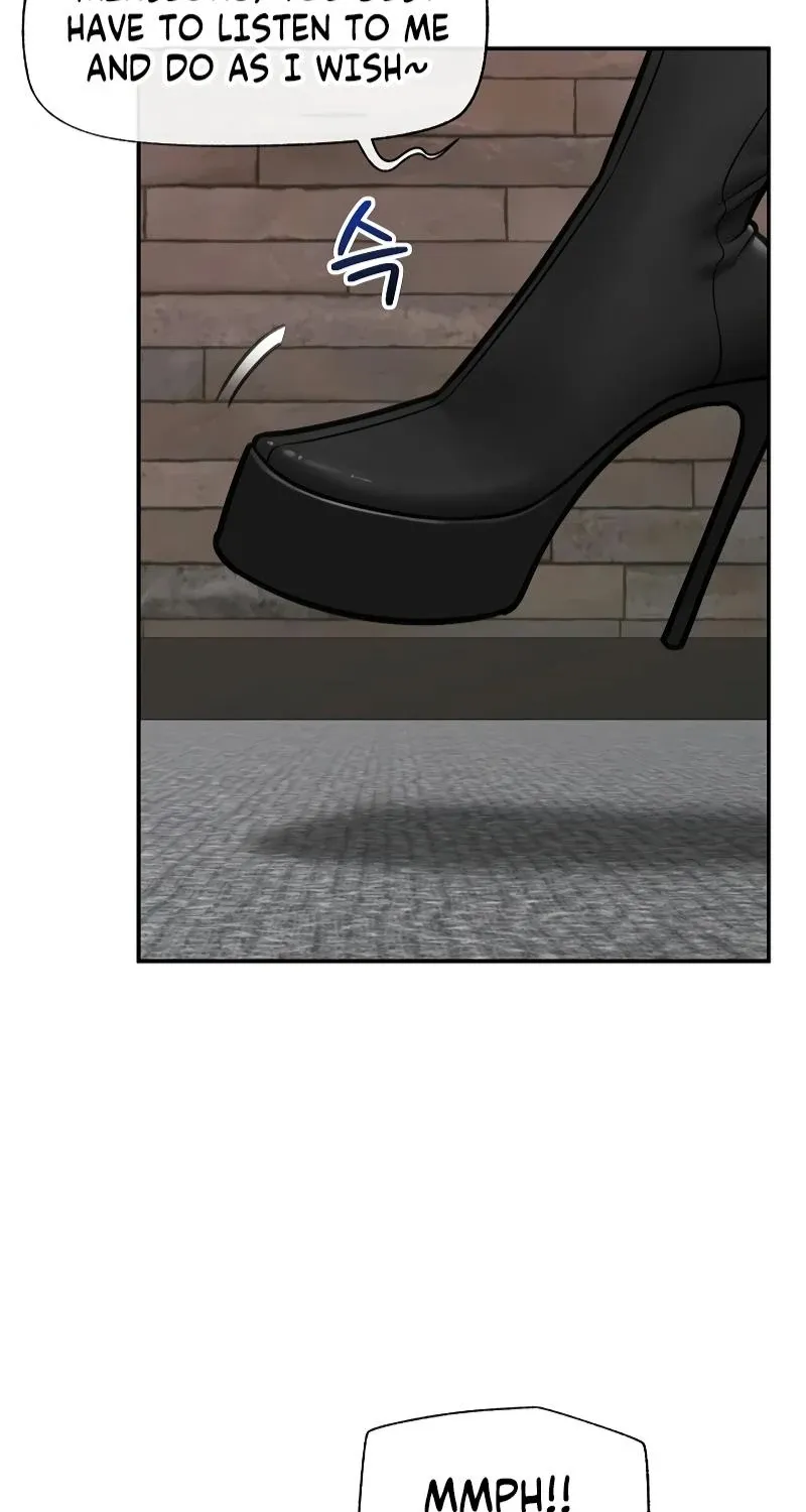 Read Hypnotist Security Guard chapter 71 image 38 on Lezhin