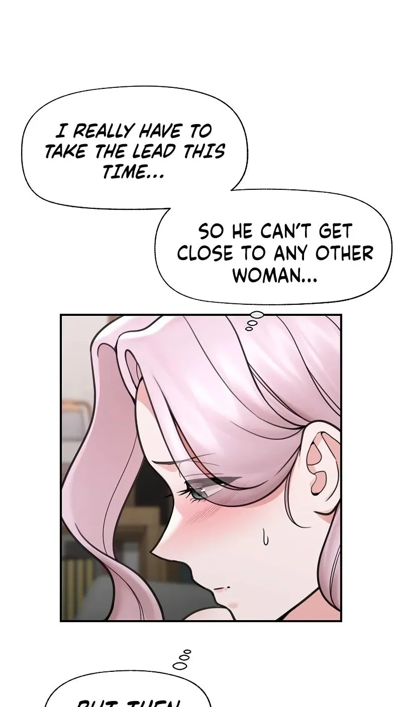 Read Hypnotist Security Guard chapter 71 image 4 on Lezhin