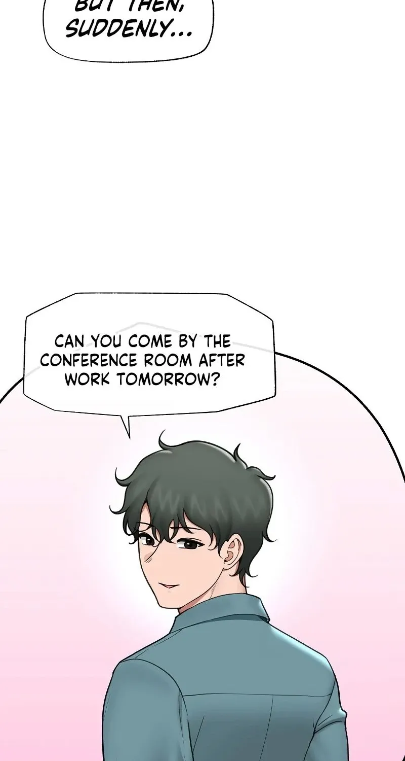 Read Hypnotist Security Guard chapter 71 image 5 on Lezhin
