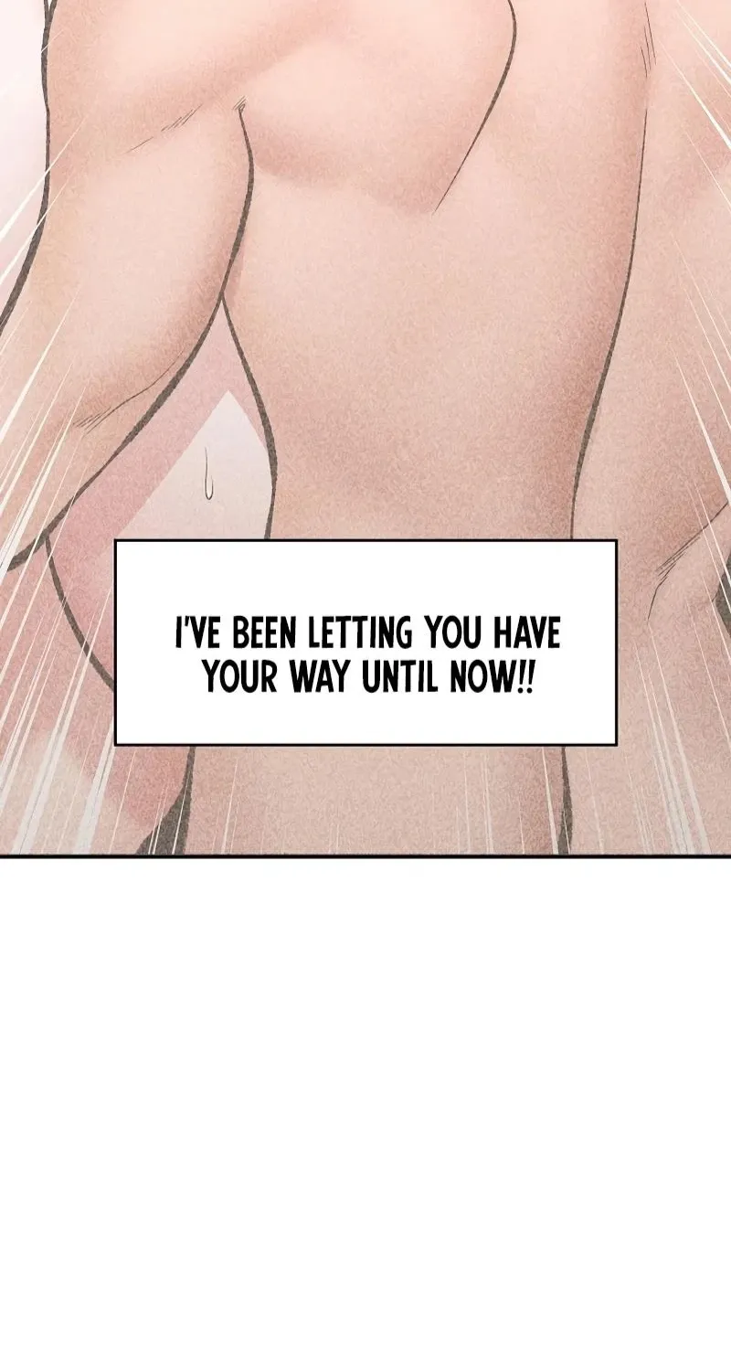Read Hypnotist Security Guard chapter 71 image 52 on Lezhin