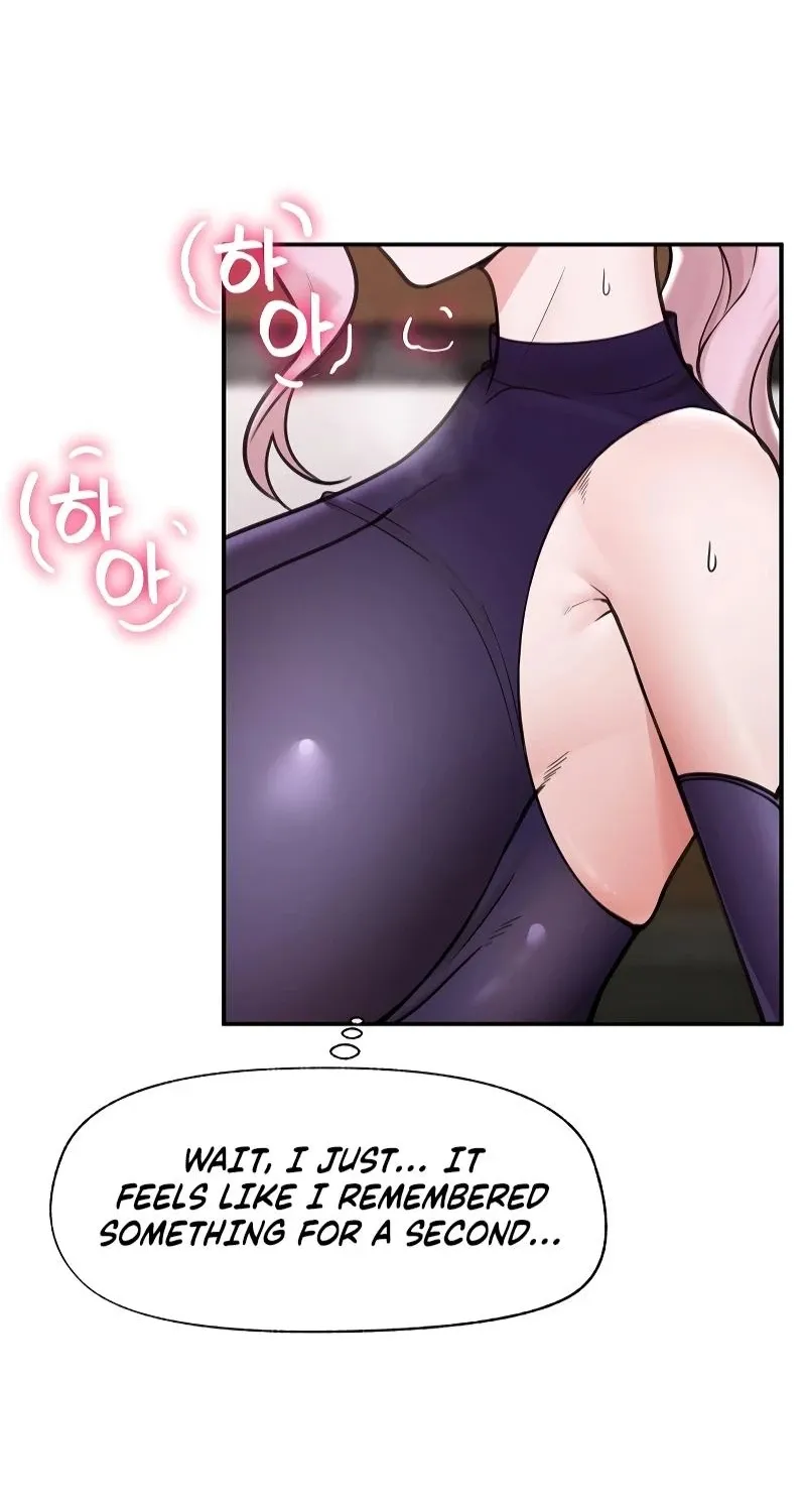 Read Hypnotist Security Guard chapter 71 image 58 on Lezhin