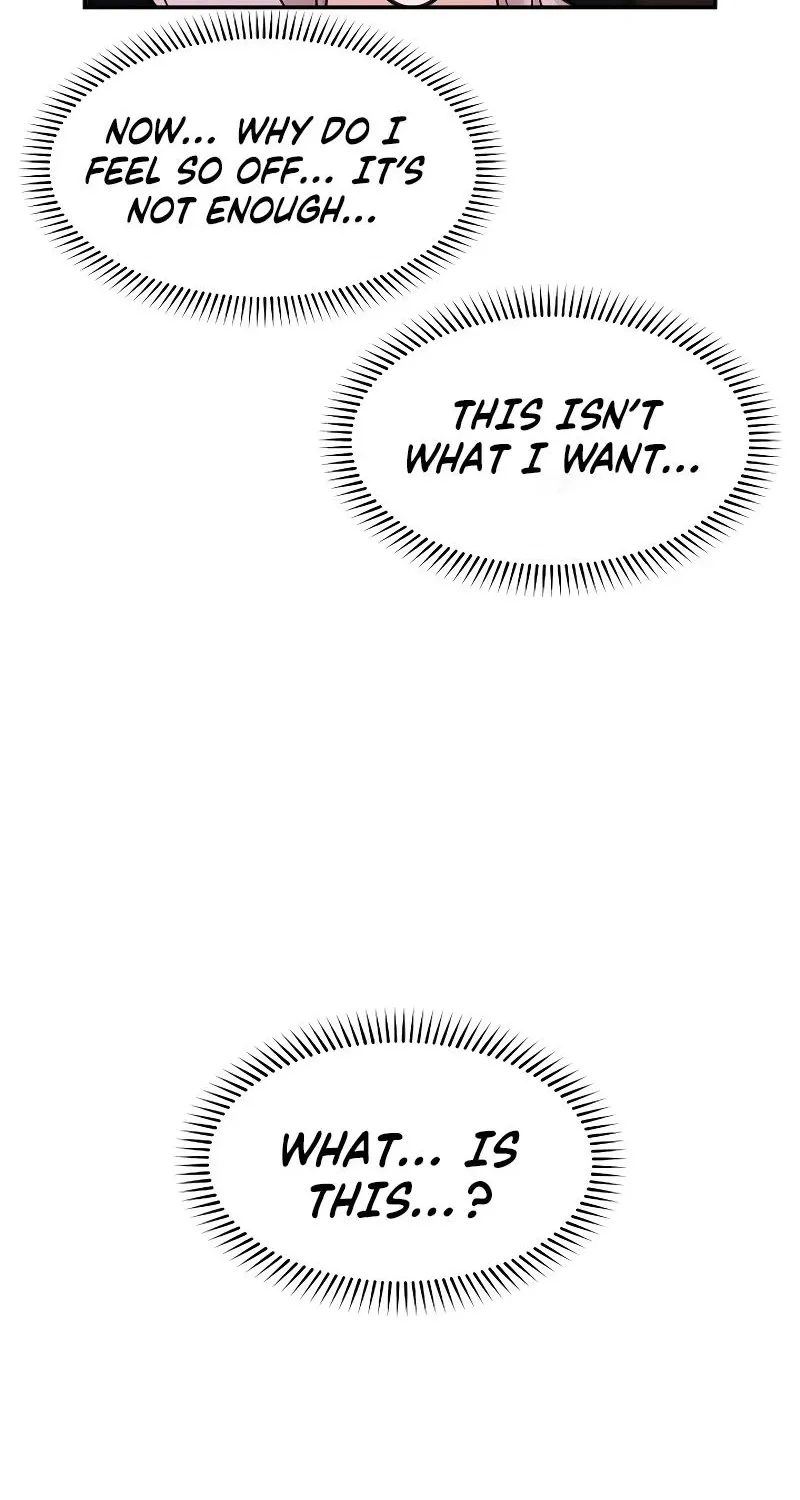 Read Hypnotist Security Guard chapter 71 image 62 on Lezhin
