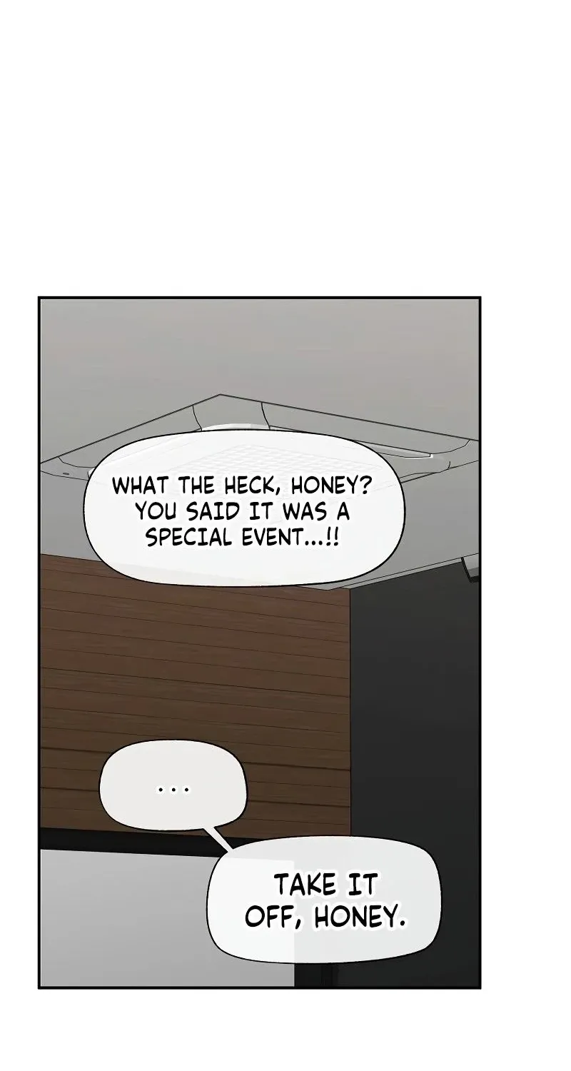 Read Hypnotist Security Guard chapter 71 image 63 on Lezhin