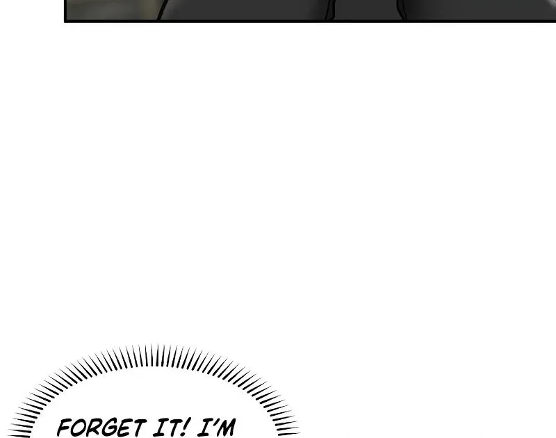 Read Hypnotist Security Guard chapter 71 image 69 on Lezhin