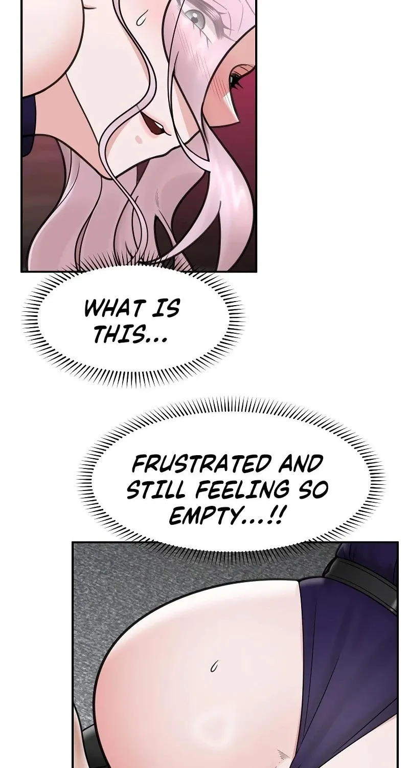 Read Hypnotist Security Guard chapter 71 image 72 on Lezhin