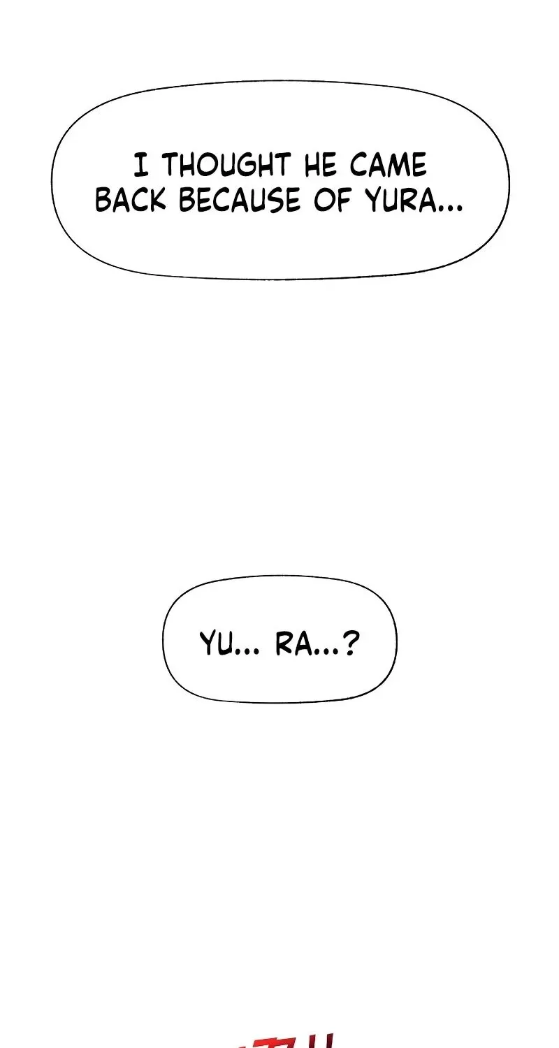 Read Hypnotist Security Guard chapter 71 image 8 on Lezhin