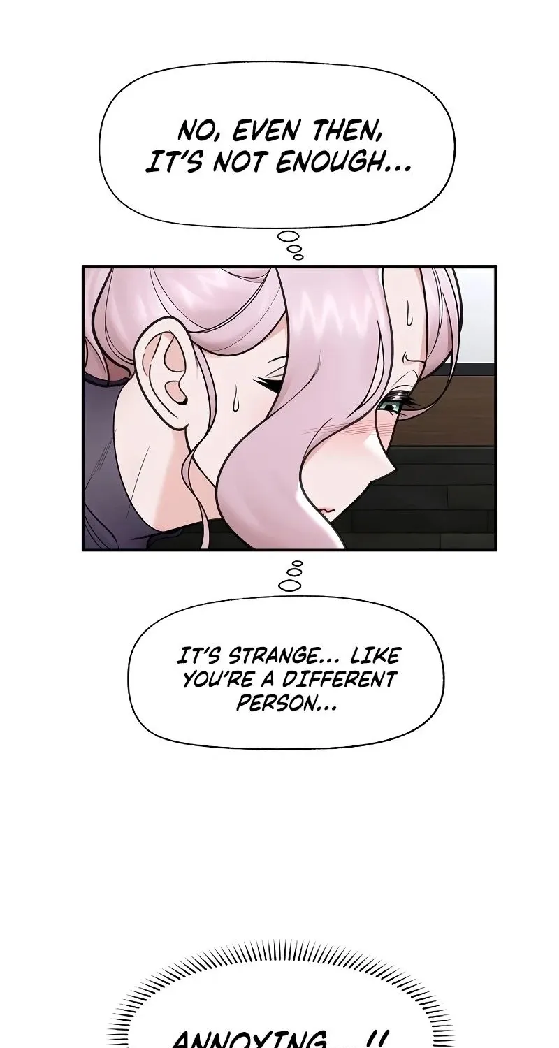 Read Hypnotist Security Guard chapter 71 image 80 on Lezhin