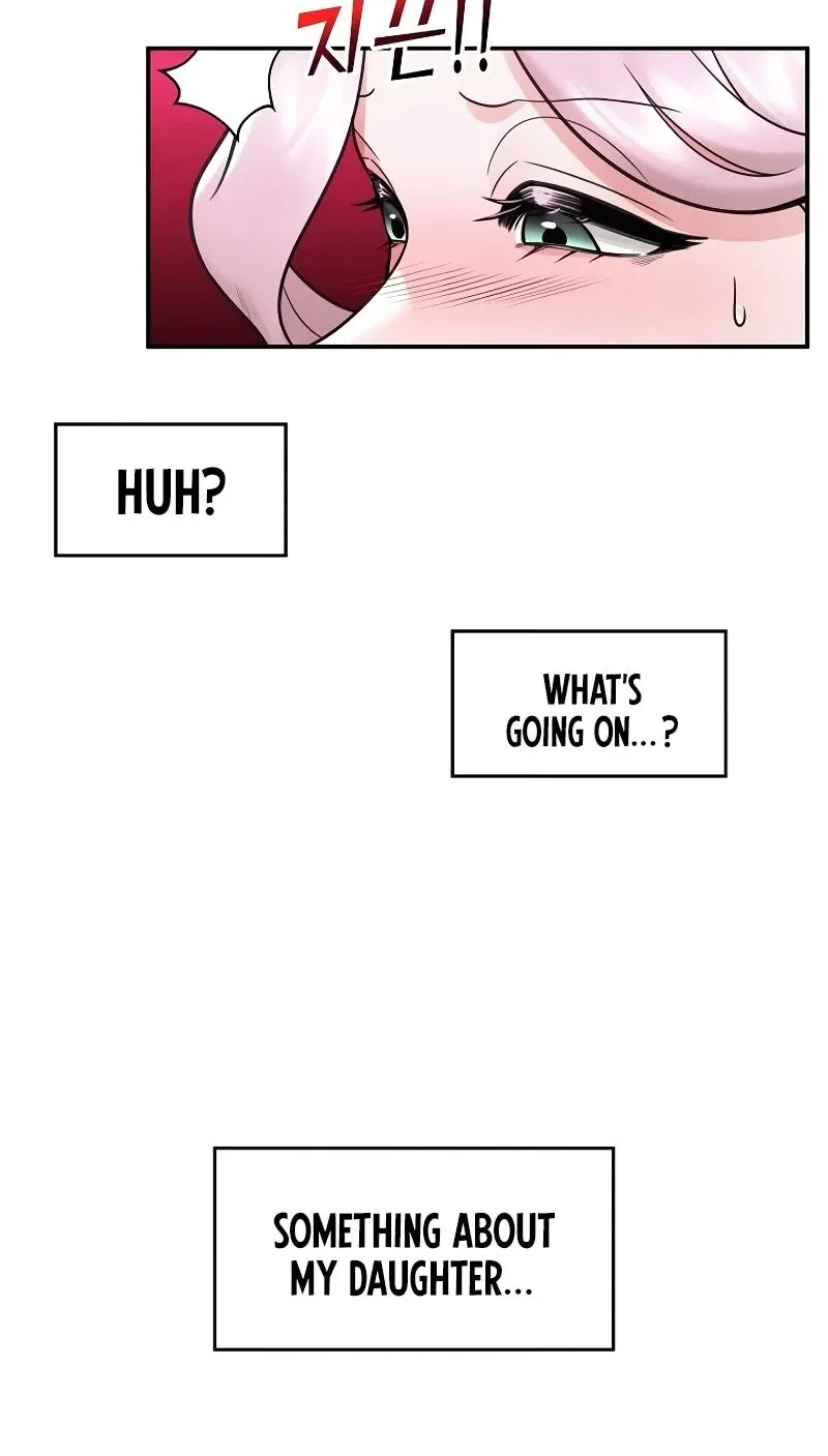 Read Hypnotist Security Guard chapter 71 image 9 on Lezhin