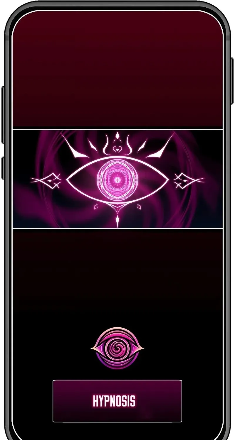 Read Hypnotist Security Guard chapter 71 image 90 on Lezhin