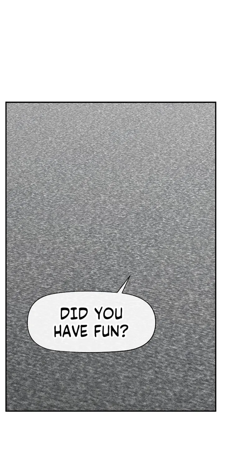 Read Hypnotist Security Guard chapter 72 image 12 on Lezhin