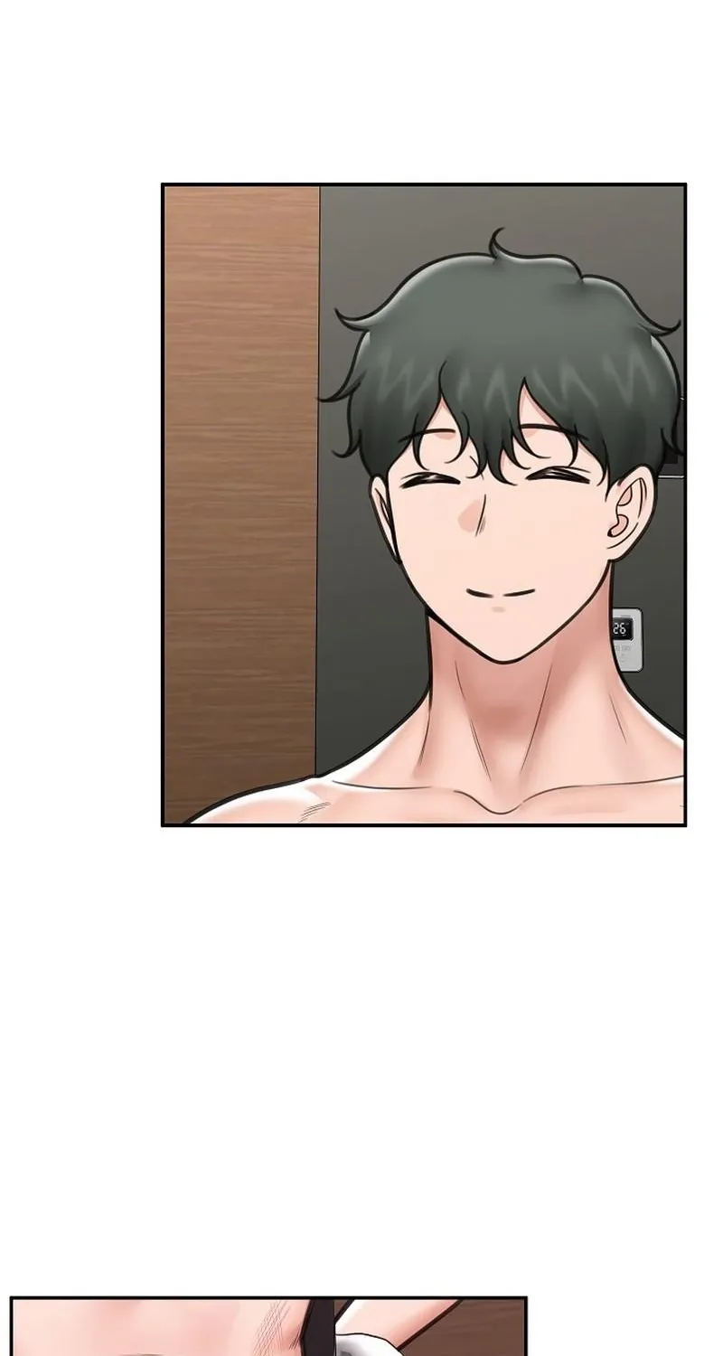 Read Hypnotist Security Guard chapter 72 image 13 on Lezhin