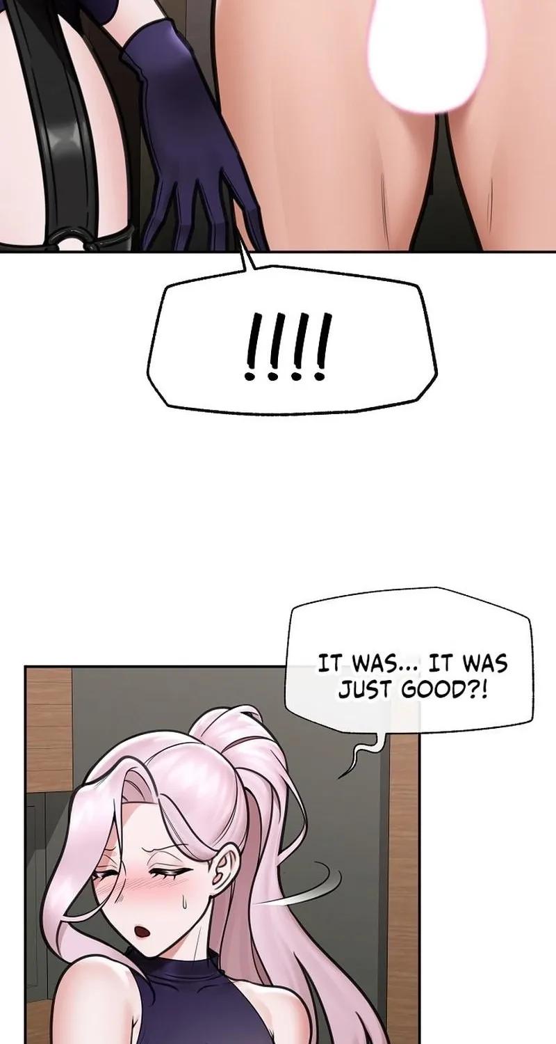 Read Hypnotist Security Guard chapter 72 image 17 on Lezhin