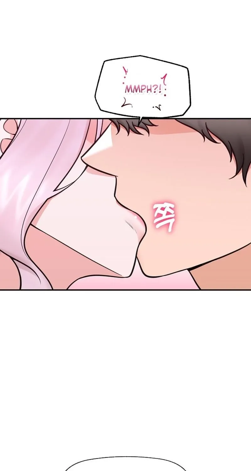 Read Hypnotist Security Guard chapter 72 image 22 on Lezhin