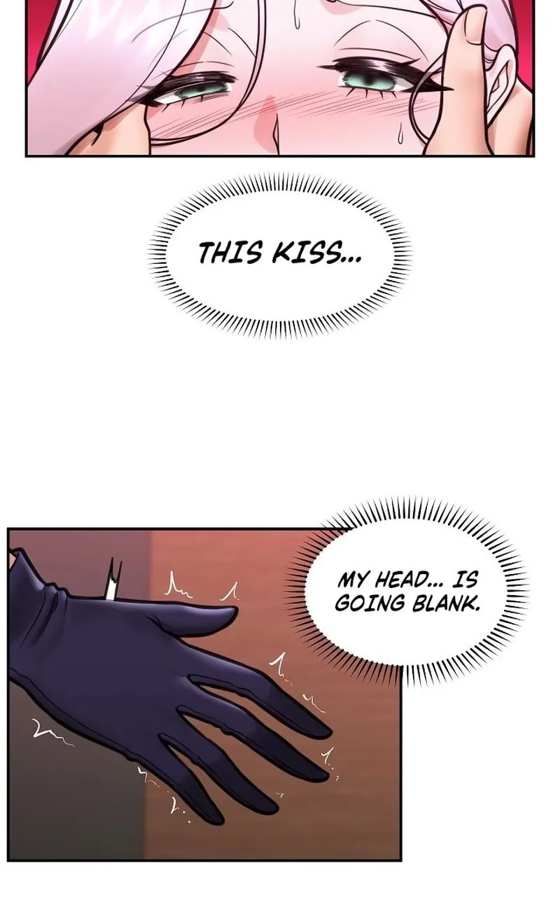 Read Hypnotist Security Guard chapter 72 image 24 on Lezhin
